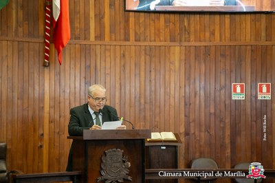 IMG_0031.jpg