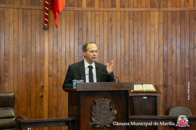IMG_0075.jpg
