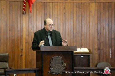 IMG_0134.jpg