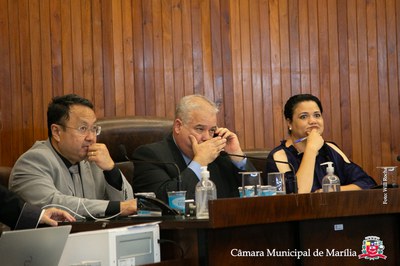 IMG_0005.jpg