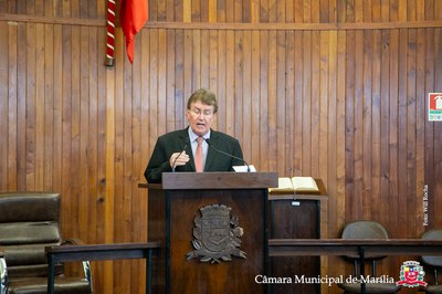 IMG_0090.jpg