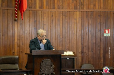 IMG_0069.jpg