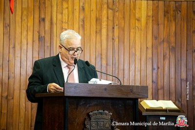 IMG_6372.jpg
