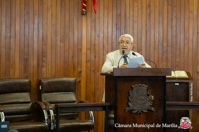 IMG_0033.jpg