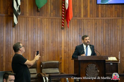 IMG_0058.jpg