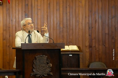IMG_0080.jpg