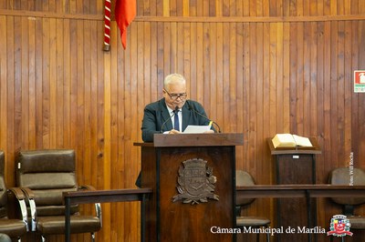 IMG_6928.jpg