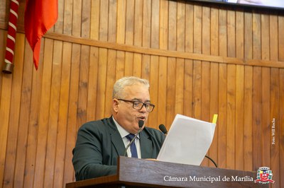 IMG_6938.jpg