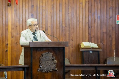 IMG_7396.jpg