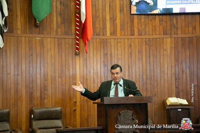 IMG_7438.jpg