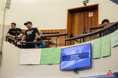 IMG_7453.jpg
