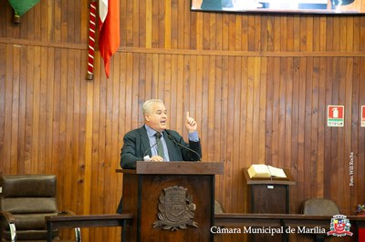 IMG_7455.jpg
