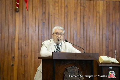 IMG_7459.jpg