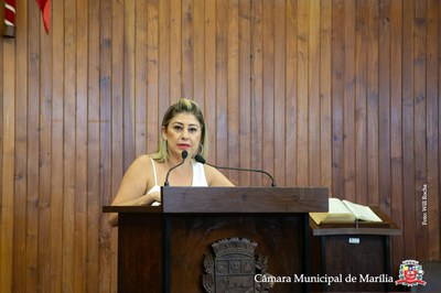 IMG_7469.jpg