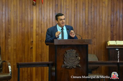 IMG_8579.jpg