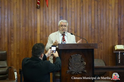 IMG_8666.jpg