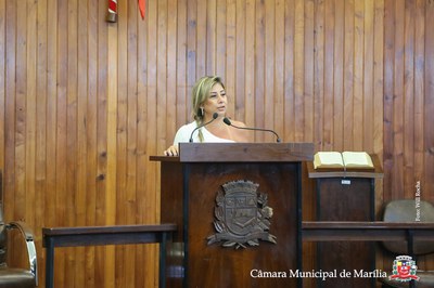 IMG_0672.jpg