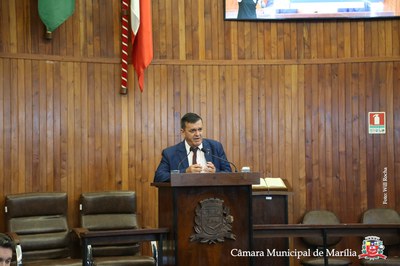 IMG_1392.jpg