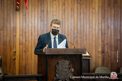 IMG_4147.jpg