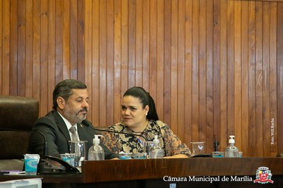 IMG_0064.jpg