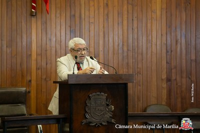 IMG_0099.jpg
