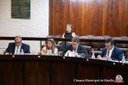 IMG_0019.jpg