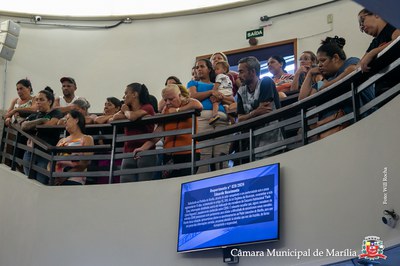 IMG_0021.jpg