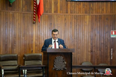 IMG_0074.jpg