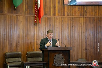 IMG_0118.jpg