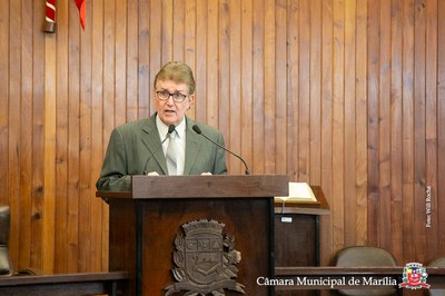 IMG_0017.jpg