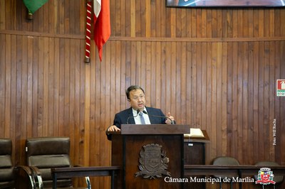 IMG_0036.jpg