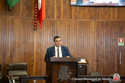 IMG_0057.jpg