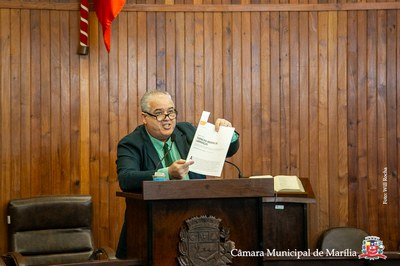 IMG_0056.jpg