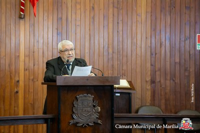 IMG_0048.jpg