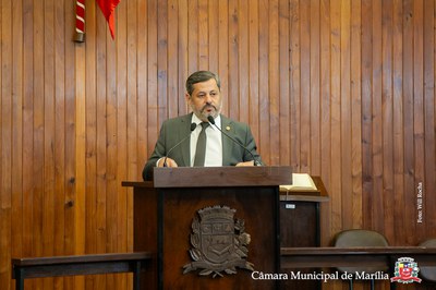 IMG_0061.jpg