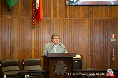 IMG_0349.jpg
