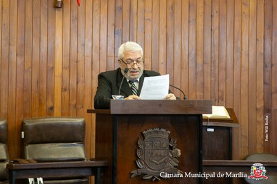 IMG_0357.jpg