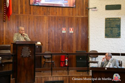 IMG_0370.jpg