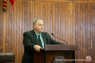 IMG_0115.jpg