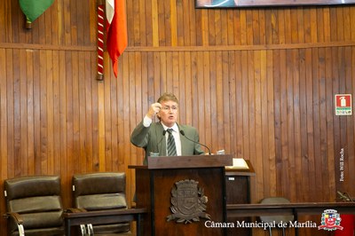 IMG_0241.jpg