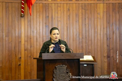 IMG_0032.jpg