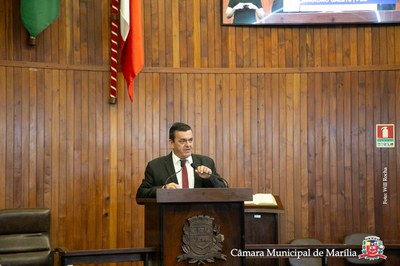 IMG_0042.jpg