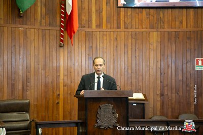 IMG_0057.jpg