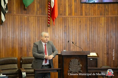 IMG_0224.jpg