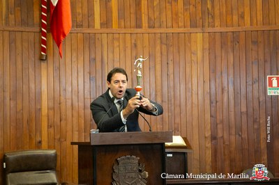 IMG_0088.jpg
