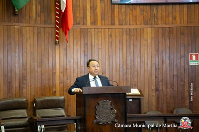 IMG_0125.jpg