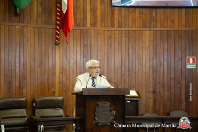 IMG_0218.jpg