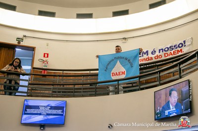 IMG_0055.jpg