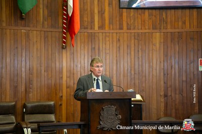 IMG_0068.jpg