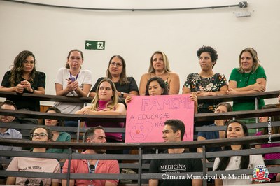 IMG_0077.jpg